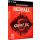PC Redfall Bite Back Upgrade - 1115489 - zdjęcie 2